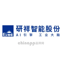 EVOC研祥智能