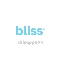 bliss