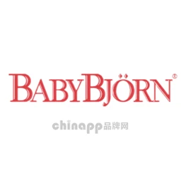 BabyBjorn