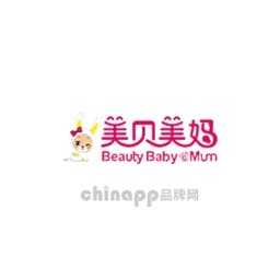 美贝美妈