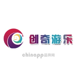 创奇