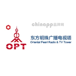 东方明珠