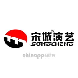 宋城公园