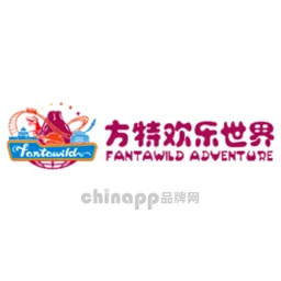 方特欢乐世界
