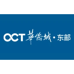 东部华侨城