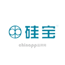 硅宝