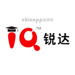 IQ锐达