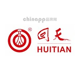 回天