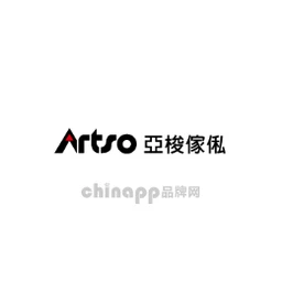 亚梭Artso