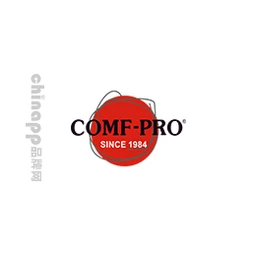 康朴乐COMF-PRO