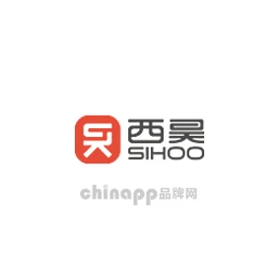 西昊Sihoo