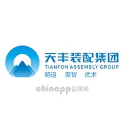 天丰TIANFON