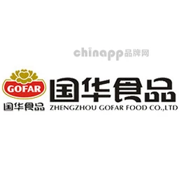 国华