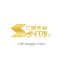 三泰胶业