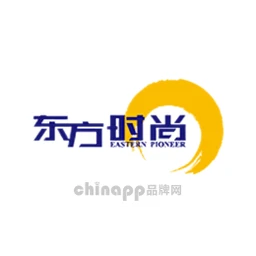 东方时尚驾校