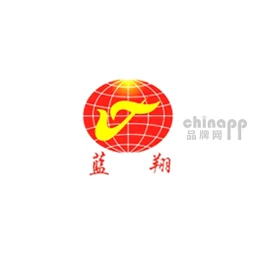 蓝翔