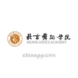 北京舞蹈学院