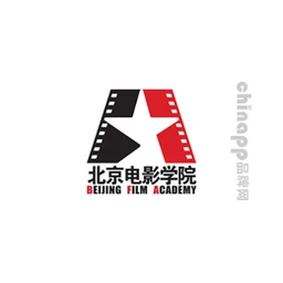 北京电影学院