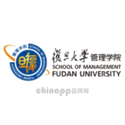 复旦大学管理学院