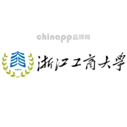 浙江工商大学
