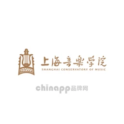 上海音乐学院