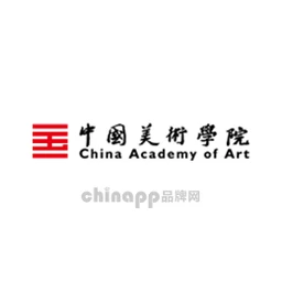 中国美术学院
