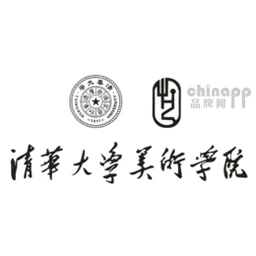 清华大学美术学院