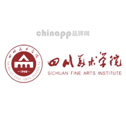 四川美术学院