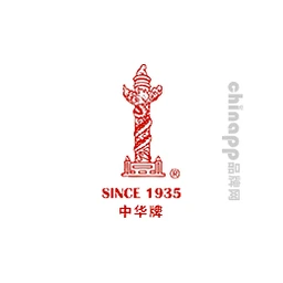 中华牌