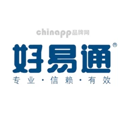 Besta好易通