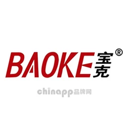 宝克