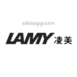 凌美