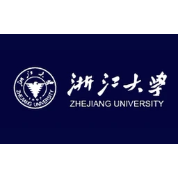 浙江大学
