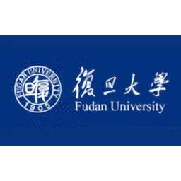 复旦大学