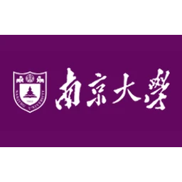 南京大学