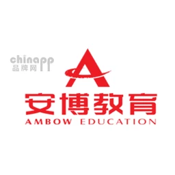 安博教育