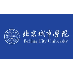 北京城市学院