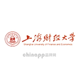 上海财经大学