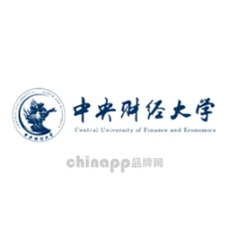 中央财经大学