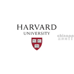 哈佛大学