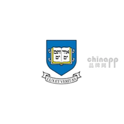 耶鲁大学