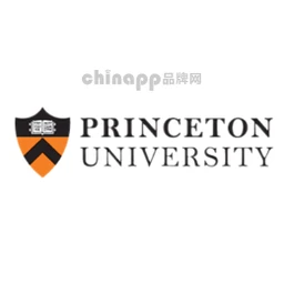 普林斯顿大学