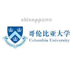 哥伦比亚大学