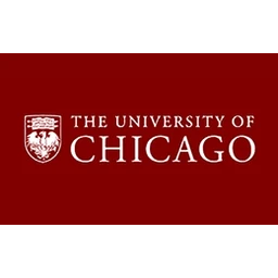 芝加哥大学