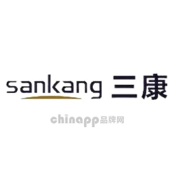 sankang三康