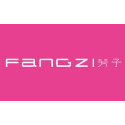 芳子Fanzi