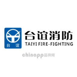 台谊
