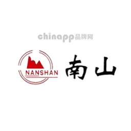 NANSHAN南山铝业