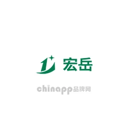 宏岳管业