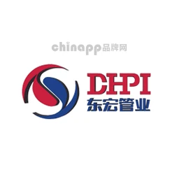 东宏管业